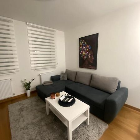 Apartment 212 수보티차 외부 사진