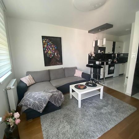 Apartment 212 수보티차 외부 사진