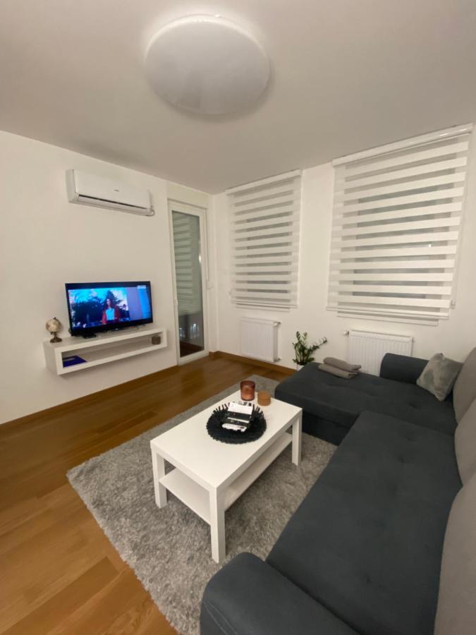 Apartment 212 수보티차 외부 사진