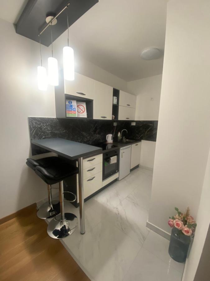 Apartment 212 수보티차 외부 사진