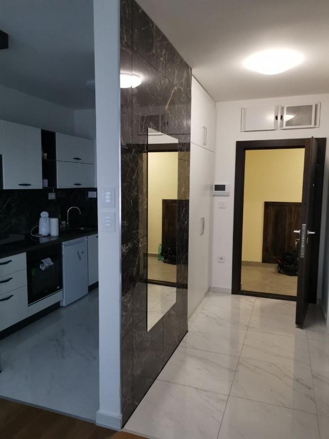 Apartment 212 수보티차 외부 사진
