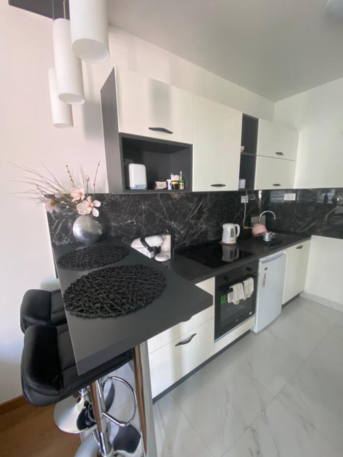 Apartment 212 수보티차 외부 사진