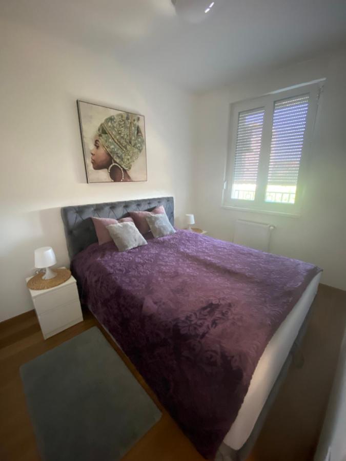 Apartment 212 수보티차 외부 사진