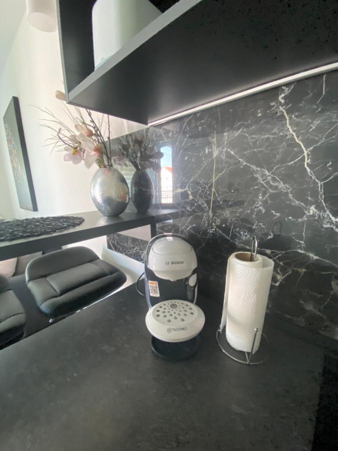 Apartment 212 수보티차 외부 사진