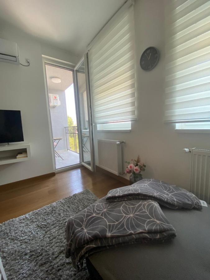 Apartment 212 수보티차 외부 사진